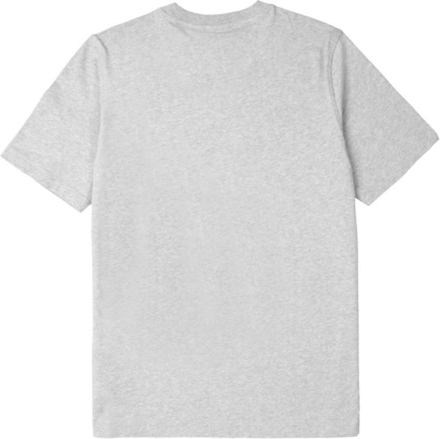 T-shirt adidas Originals TREFOIL T-SHIRT - Top4Football.com