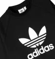 adidas originals trefoil crew 441144 h06653 120