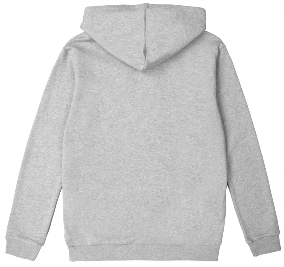 adidas originals trefoil hoody 441385 h06670 960