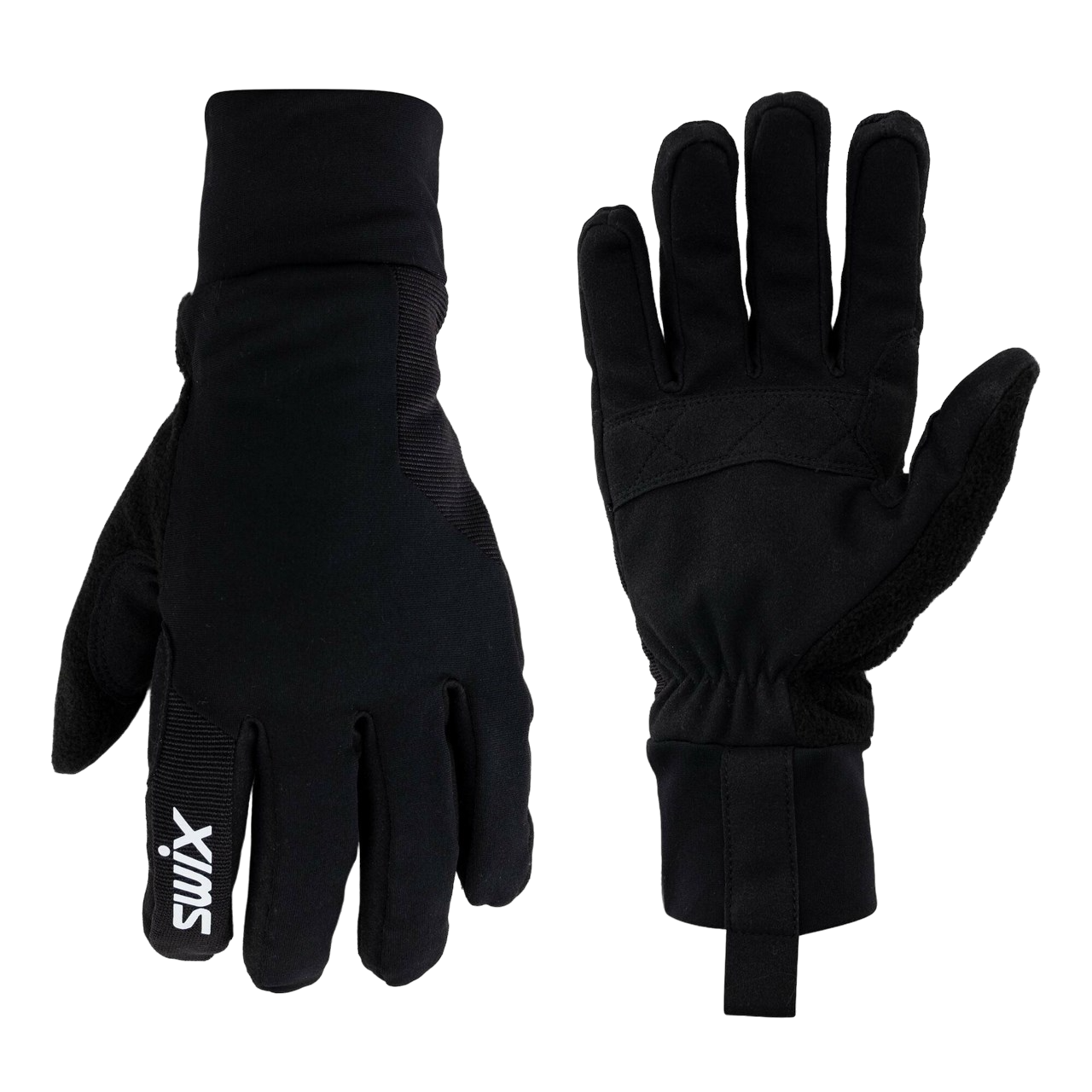 Rukavice SWIX Lynx Glove