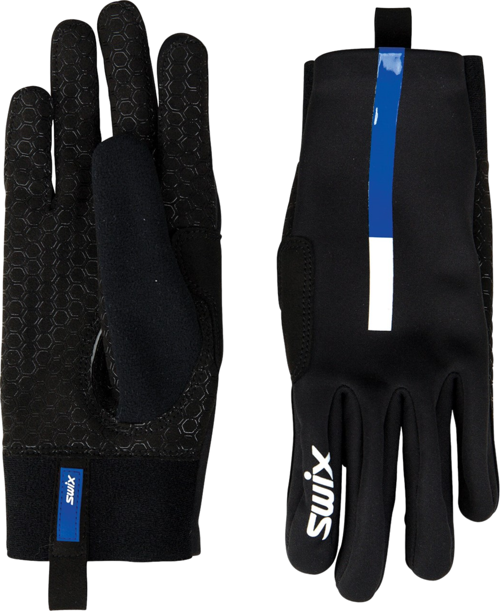 Běžecké rukavice SWIX Triac GTX Infinium