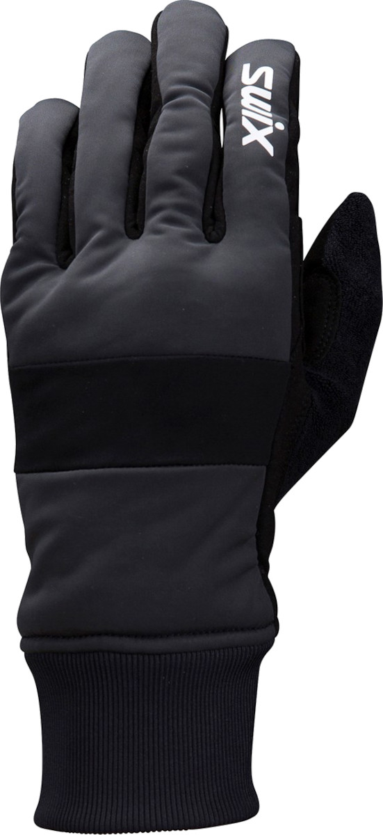 Rukavice SWIX Cross glove