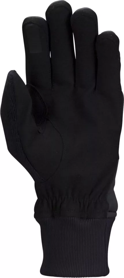 Ръкавици SWIX Cross glove