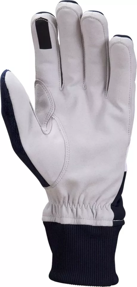 handsker SWIX Cross glove