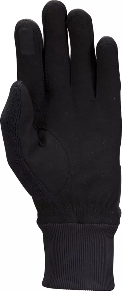 Hanskat SWIX Cross glove