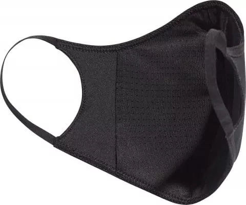Véu TEA adidas Sportswear Face Cover M/L 3-Pack