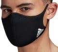 adidas face cover m l 3 pack 316582 h08837 120