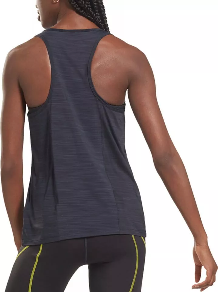 top Reebok LM AC Athletic Tank