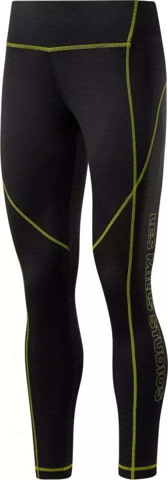 Byxor Reebok LM Iconic Tight