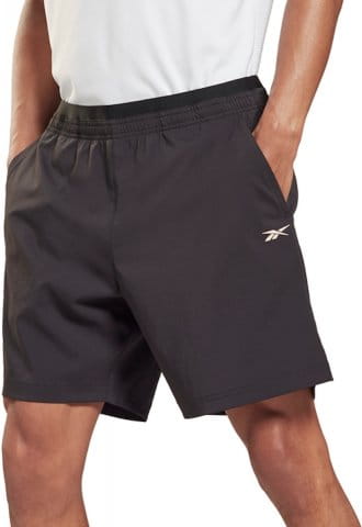 LM Athlete Short