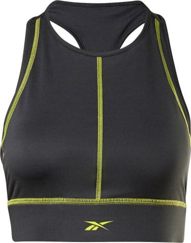 LM Bralette