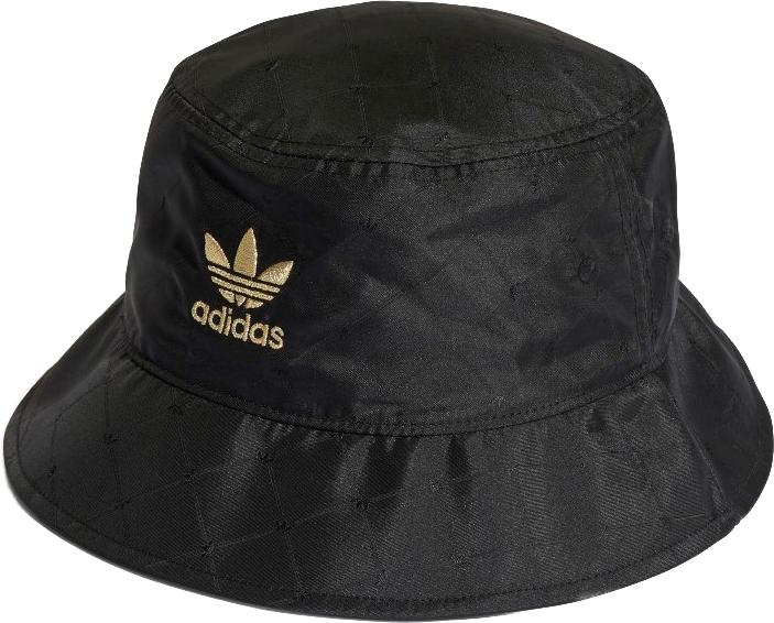 Caciula adidas Originals BUCKET HAT