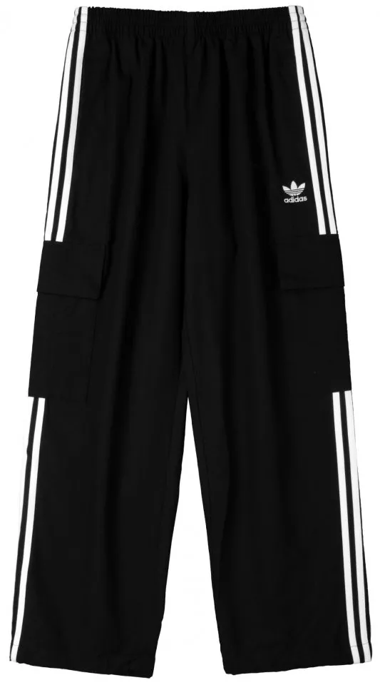 Pants adidas Originals 3-STRIPES CARGO