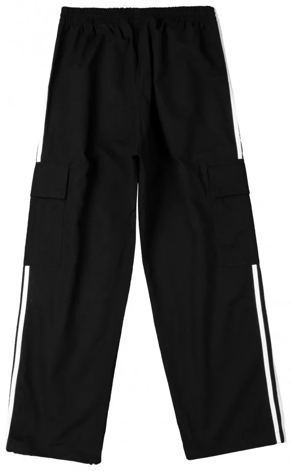Pants adidas Originals 3-STRIPES CARGO