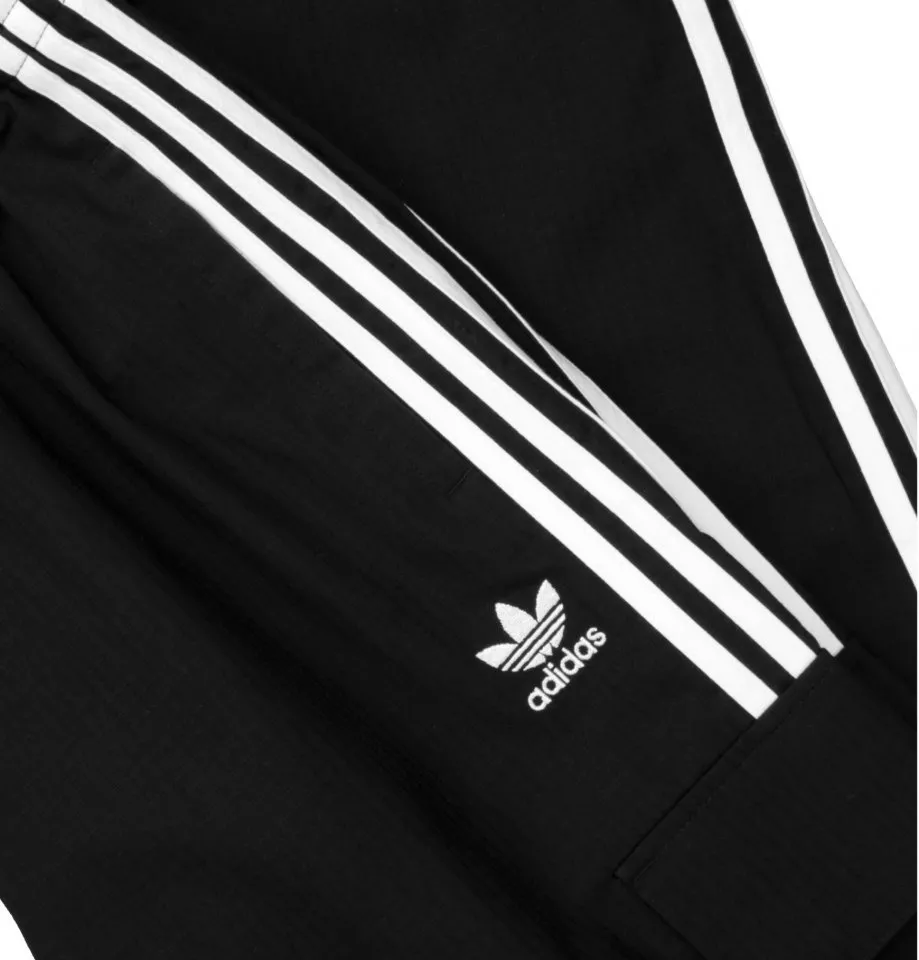 Pants adidas Originals 3-STRIPES CARGO
