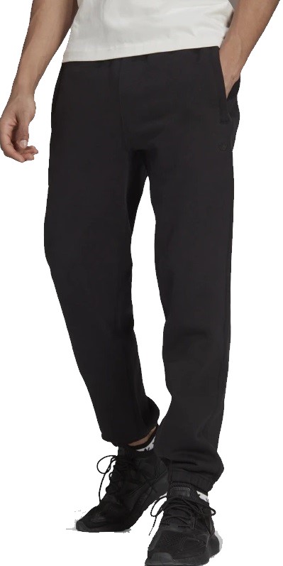 Lightweight Lounge Pants, C Logo, 31.5