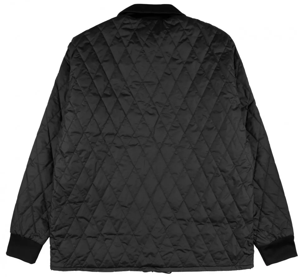 adidas originals quilted ar jacket 439600 h11431 960