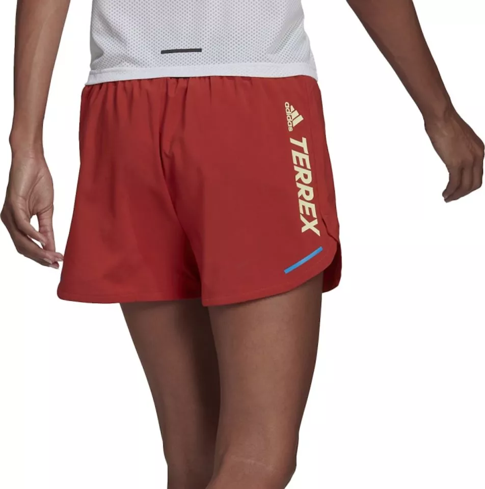 Shorts adidas Terrex AGRAVIC SHORT W