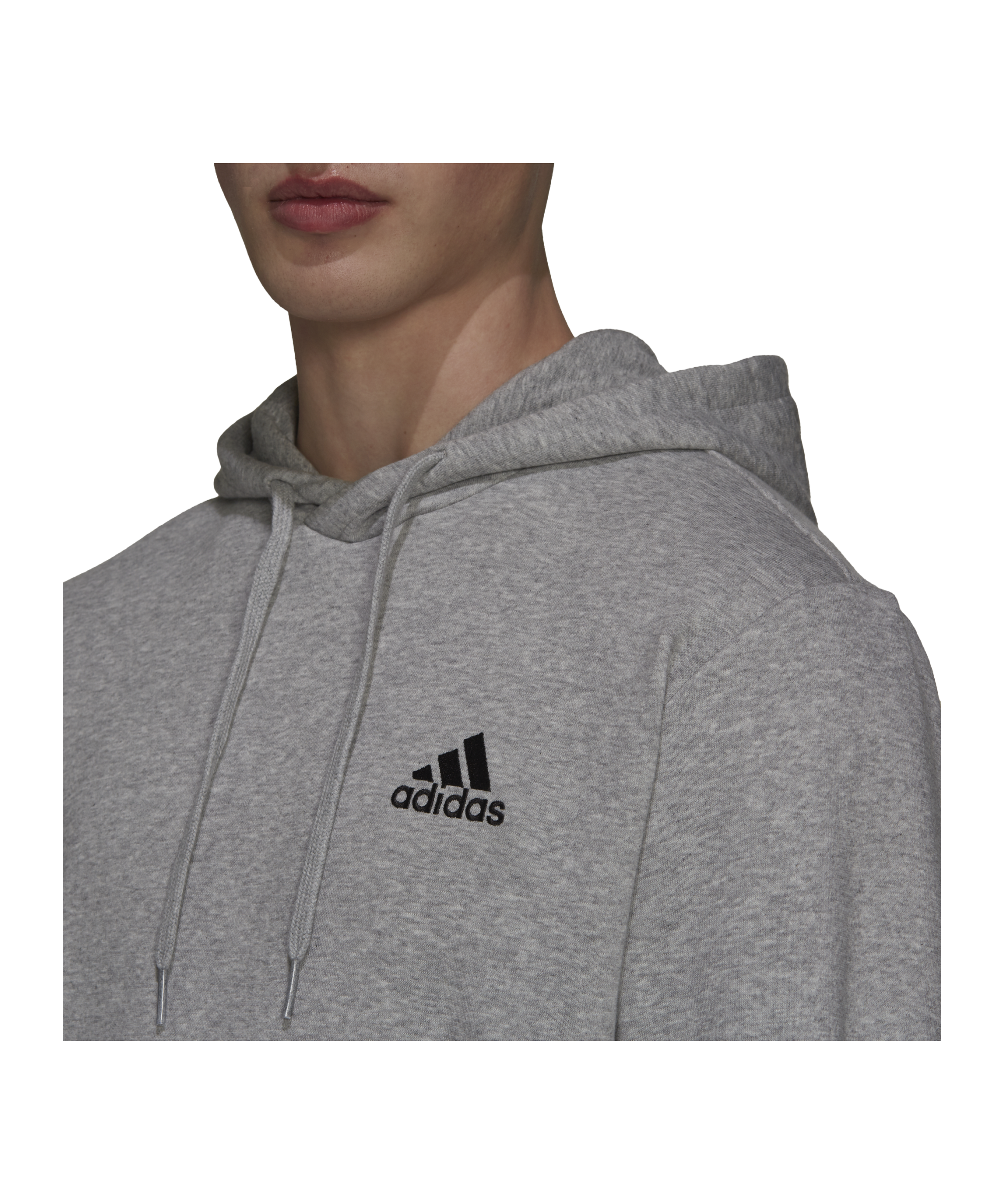 adidas basketball club moletom com capuz