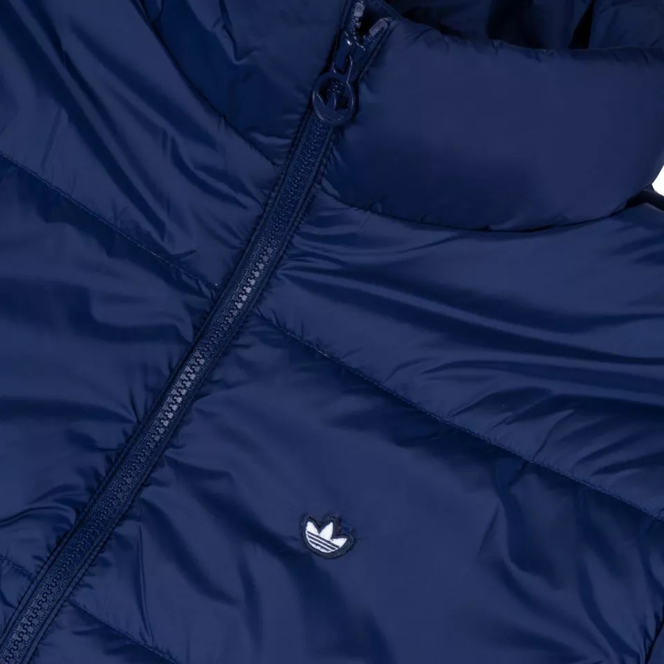 Veste adidas Originals PAD STAND PUFF