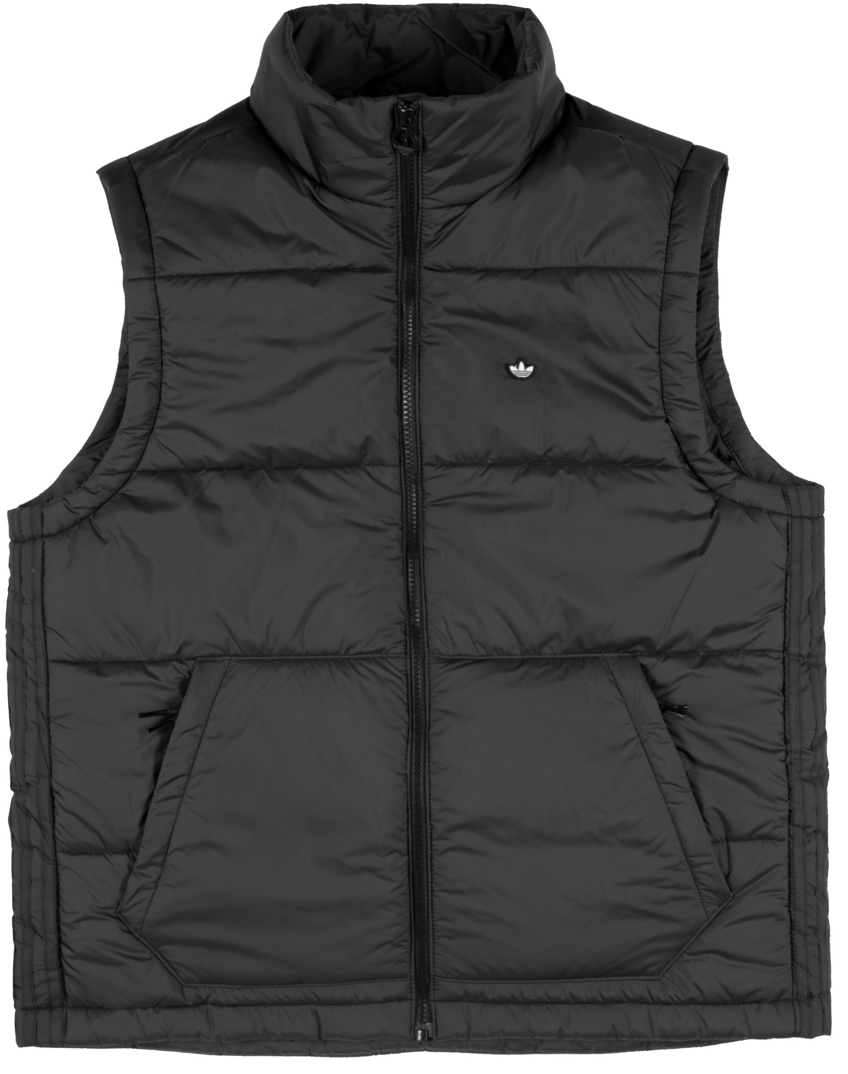 Vesta adidas Originals PADDED VEST