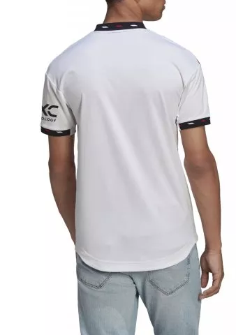 adidas cloudfoam mufc a au jsy 2022 23 493189 h13884 480