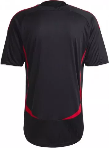 adidas mufc tg jsy 397797 h13907 480