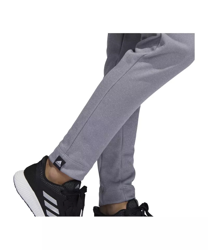 Bukser adidas Sportswear W GG TAP PANT