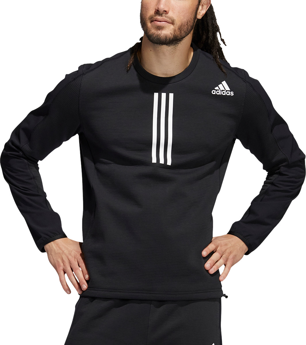 Sweatshirt adidas C.RDY TRG CREW