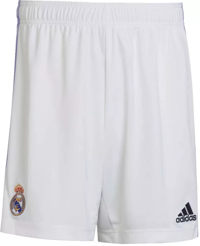 Pánské domácí šortky adidas Real Madrid 2022/23