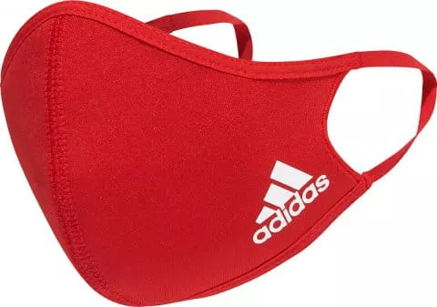 adidas face cover xs s 3 pack 301253 h18819 480