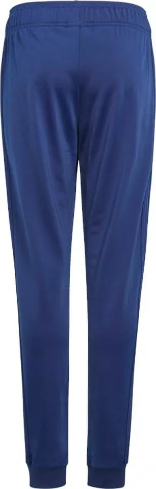 Pantaloni adidas Originals SST PANTS