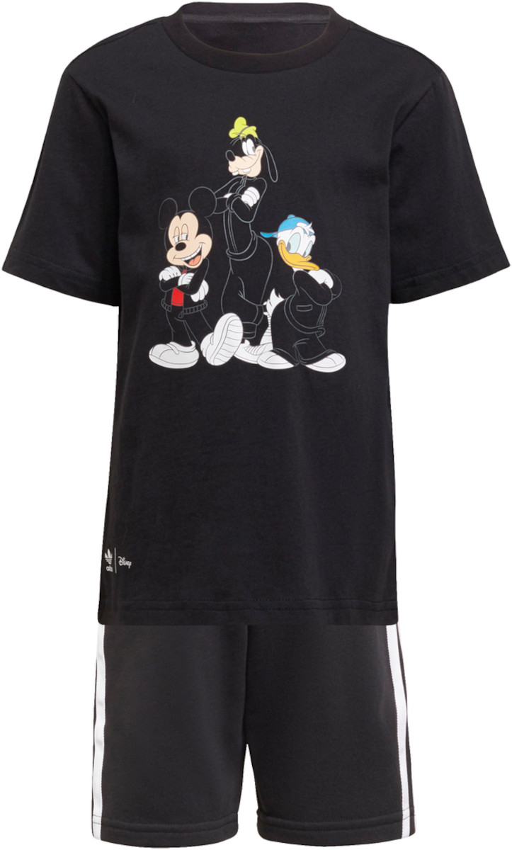 Dětská souprava adidas originals Disney Mickey and Friends