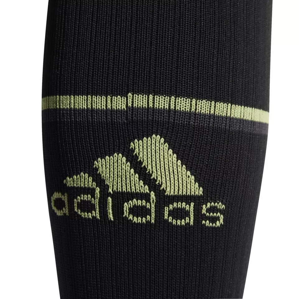 Meias de futebol training adidas REAL 3 SO 2022/23