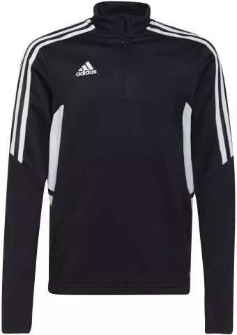 adidas con22 tr top y 481033 h21249 480