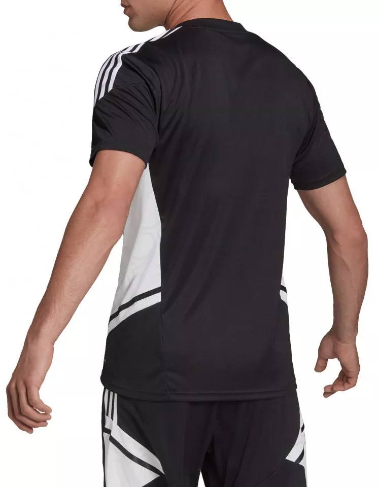 Pánský dres s krátkým rukávem adidas Condivo 22