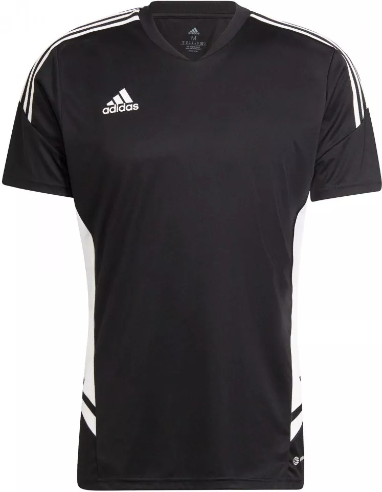 Maglia adidas CON22 JSY