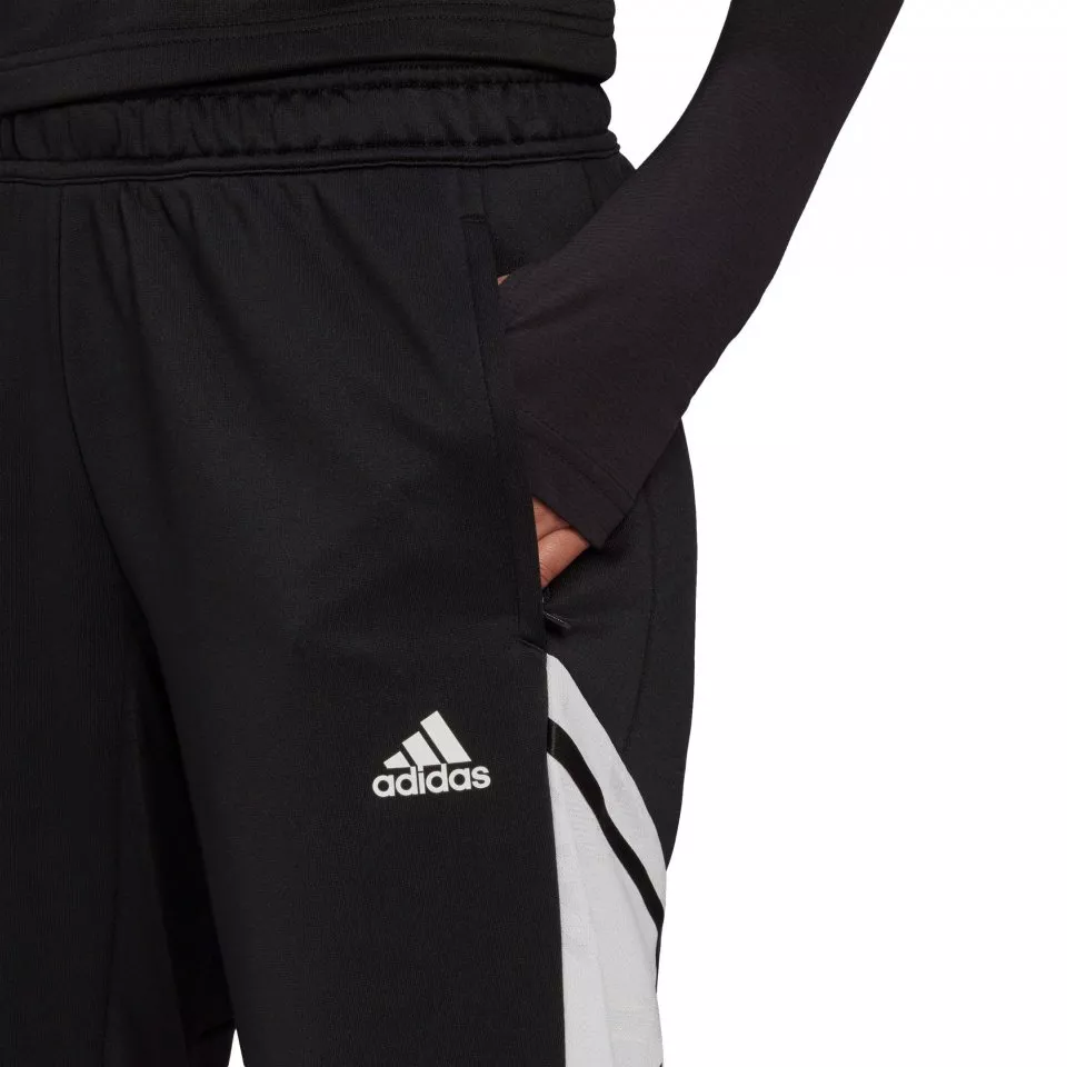 Dámské fotbalové kalhoty adidas Condivo 22