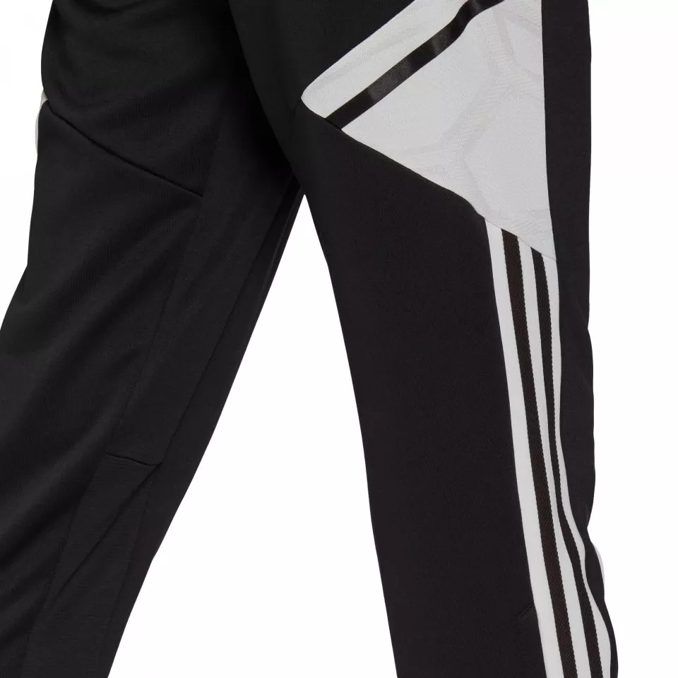 Pantaloni adidas CON22 TR PNT W