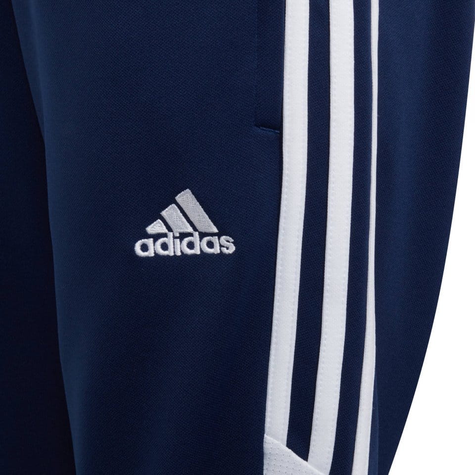 adidas con22 tk pnt y 425335 h21269 960