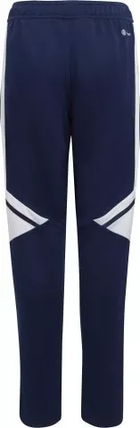 Calças adidas CON22 TK PNT Y
