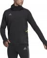 adidas con22 pro top 428146 h21275 120