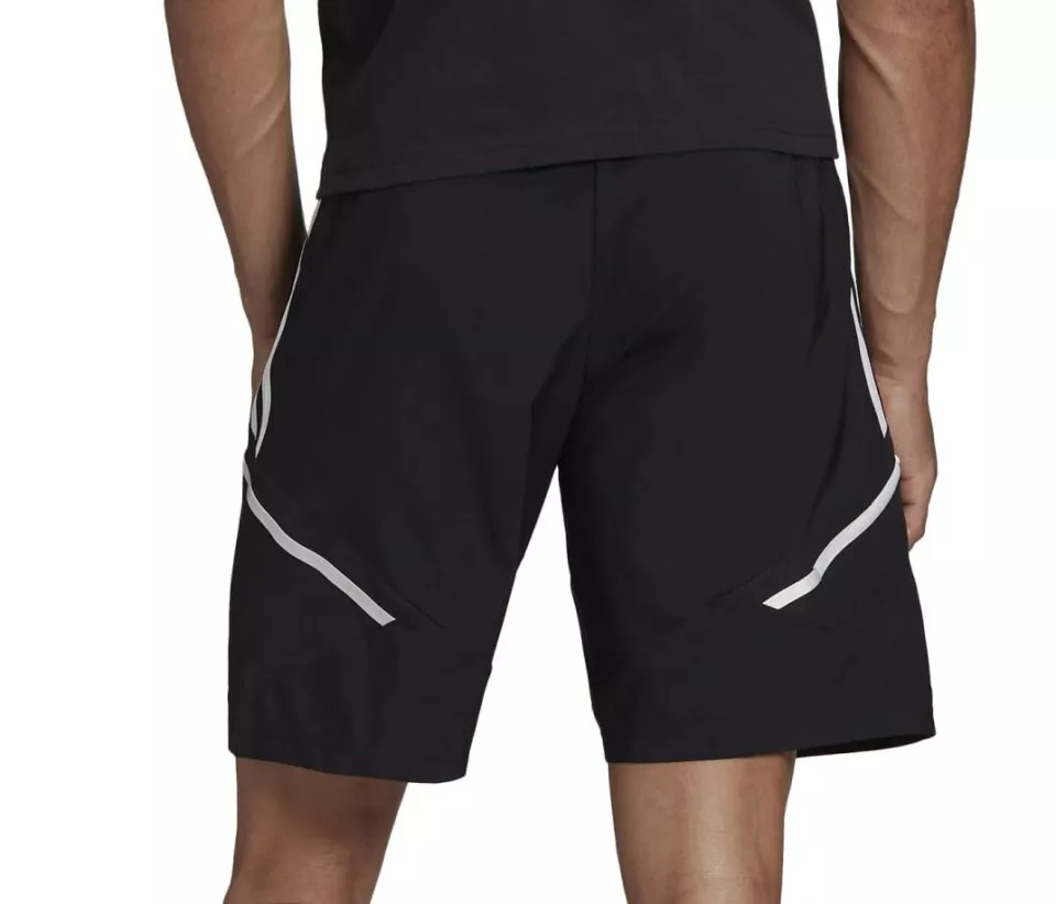 Shorts adidas CON22 DT SHO