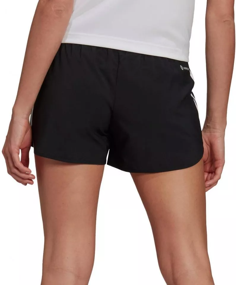 Shorts adidas CON22 DT SHO W