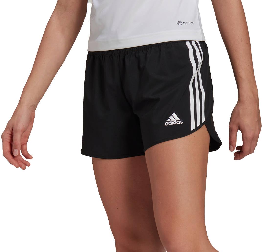 Pantalón corto adidas CON22 DT SHO W