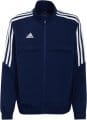 adidas con22 pre jkt y 424967 h21287 120