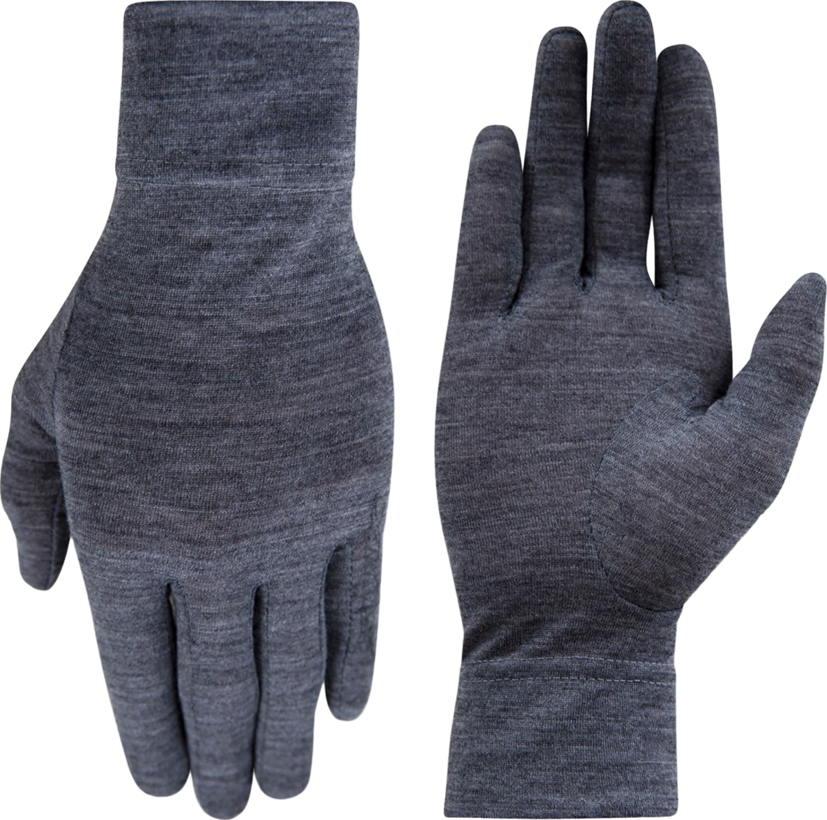 SWIX Endure Liner Glove Kesztyűk