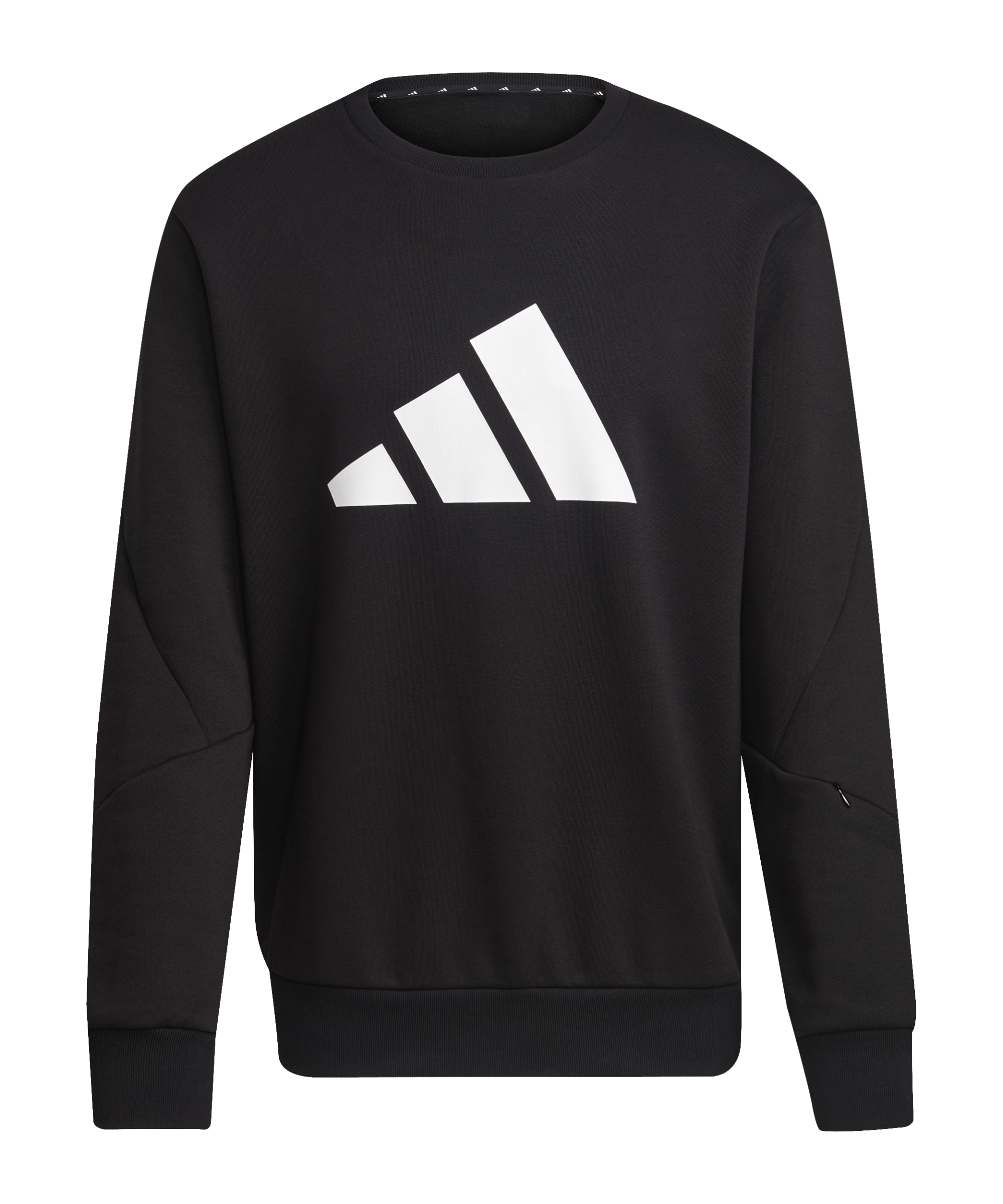 Sweatshirt adidas Sportswear M FI WTR Crew