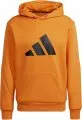 adidas m fi wtr hoodie 389480 h21564 120