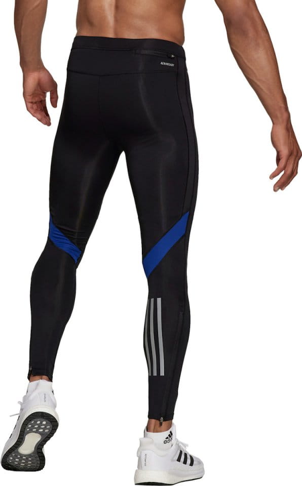 adidas otr tights mens